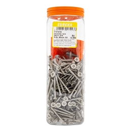 T1F410 - Decking Screw ST/ST Torx